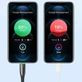 kabel-usb-c-lightning-do-iphone-11-12-13-14-pd-18w-zgodnosc-ze-standardem-quick-charge-3-0