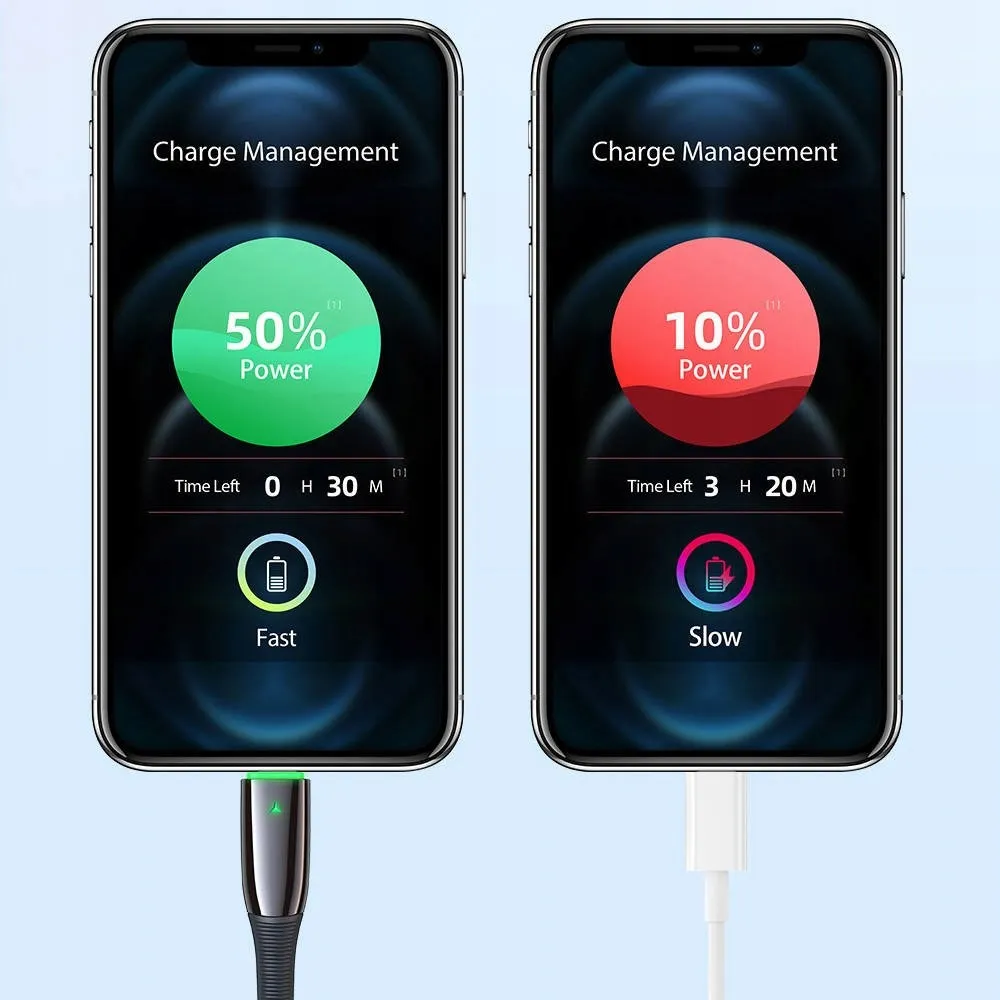 kabel-usb-c-lightning-do-iphone-11-12-13-14-pd-18w