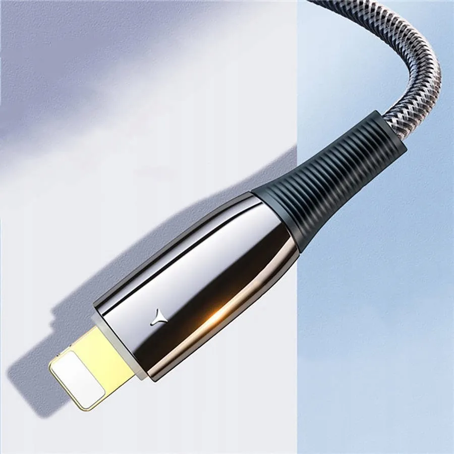 kabel-usb-c-lightning-do-iphone-11-12-13-14-pd-18w