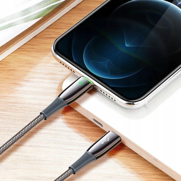 kabel-usb-c-lightning-do-iphone-11-12-13-14-pd-18w-waga-z-opakowaniem-0-1-kg