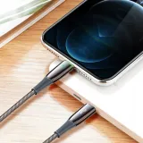 kabel-usb-c-lightning-do-iphone-11-12-13-14-pd-18w-waga-z-opakowaniem-0-1-kg