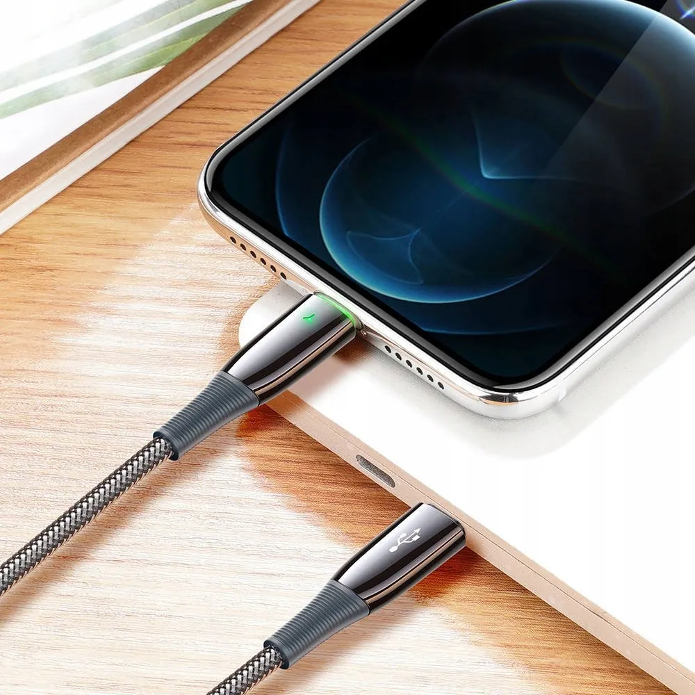 kabel-usb-c-lightning-do-iphone-11-12-13-14-pd-18w