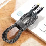 kabel-usb-c-lightning-do-iphone-11-12-13-14-pd-18w-kod-producenta-6934913057971