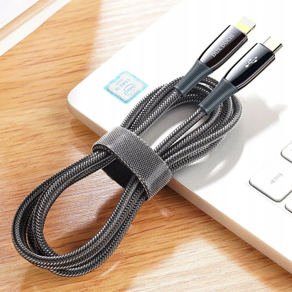 kabel-usb-c-lightning-do-iphone-11-12-13-14-pd-18w