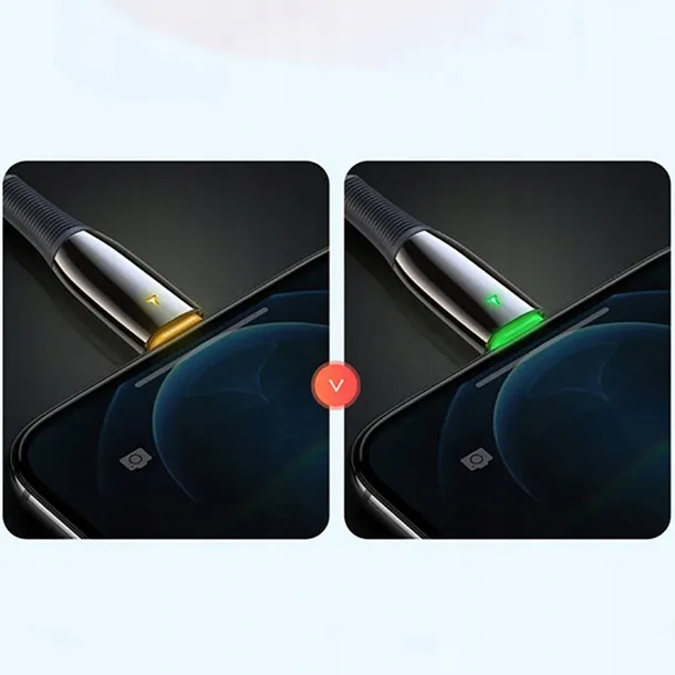 kabel-usb-c-lightning-do-iphone-11-12-13-14-pd-18w-stan-nowy-kolor-czarny