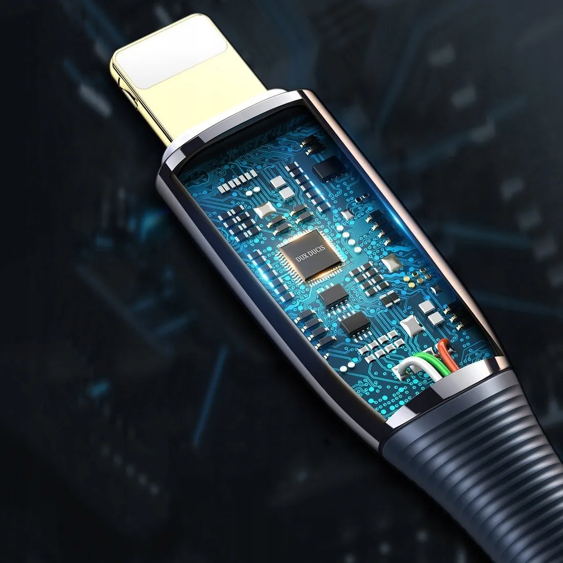 kabel-usb-c-lightning-do-iphone-11-12-13-14-pd-18w