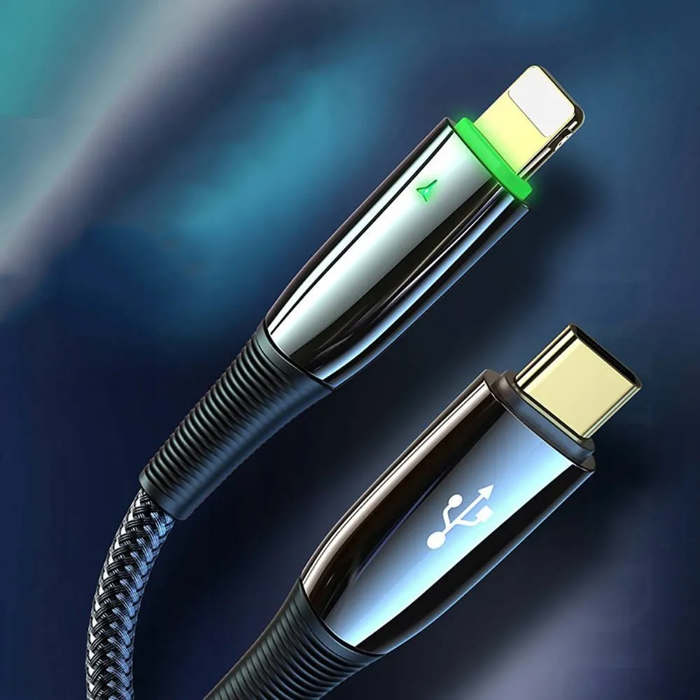 kabel-usb-c-lightning-do-iphone-11-12-13-14-pd-18w