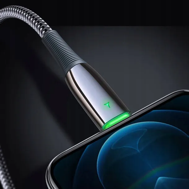 kabel-usb-c-lightning-do-iphone-11-12-13-14-pd-18w-stan-nowy-zlacza-usb-typ-c-apple-lightning