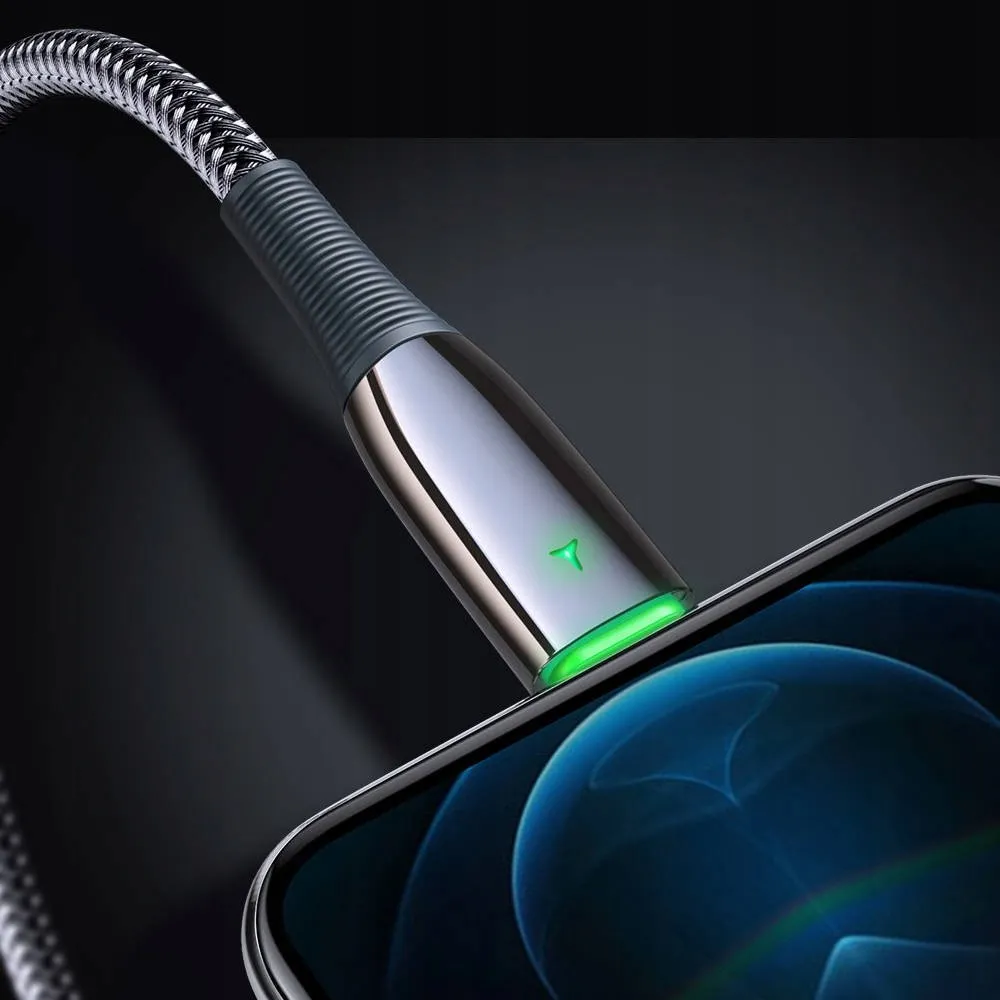 kabel-usb-c-lightning-do-iphone-11-12-13-14-pd-18w