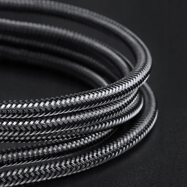kabel-usb-c-lightning-do-iphone-11-12-13-14-pd-18w-stan-nowy-waga-z-opakowaniem-0-1-kg