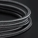 kabel-usb-c-lightning-do-iphone-11-12-13-14-pd-18w-stan-nowy-waga-z-opakowaniem-0-1-kg