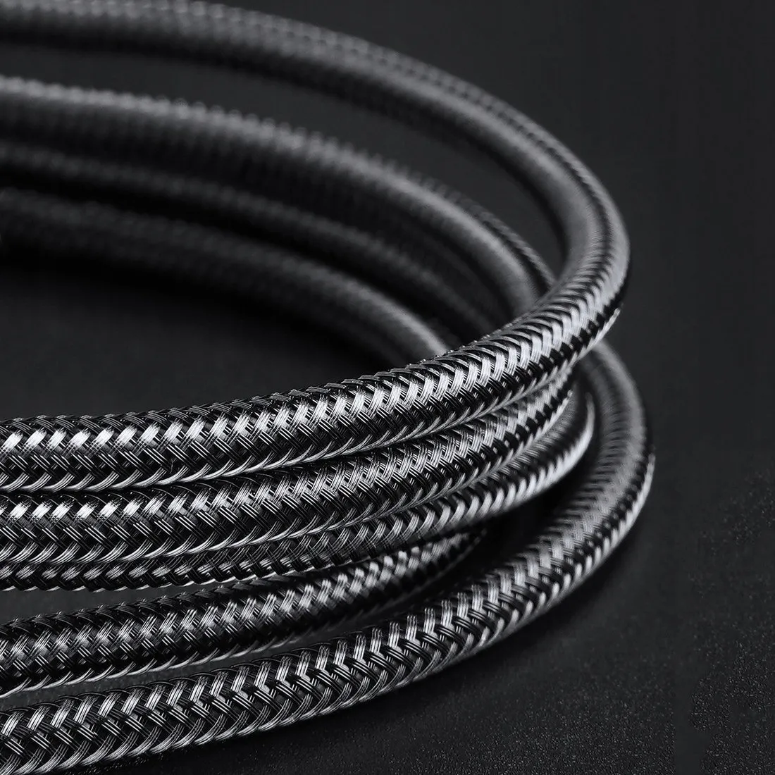 kabel-usb-c-lightning-do-iphone-11-12-13-14-pd-18w