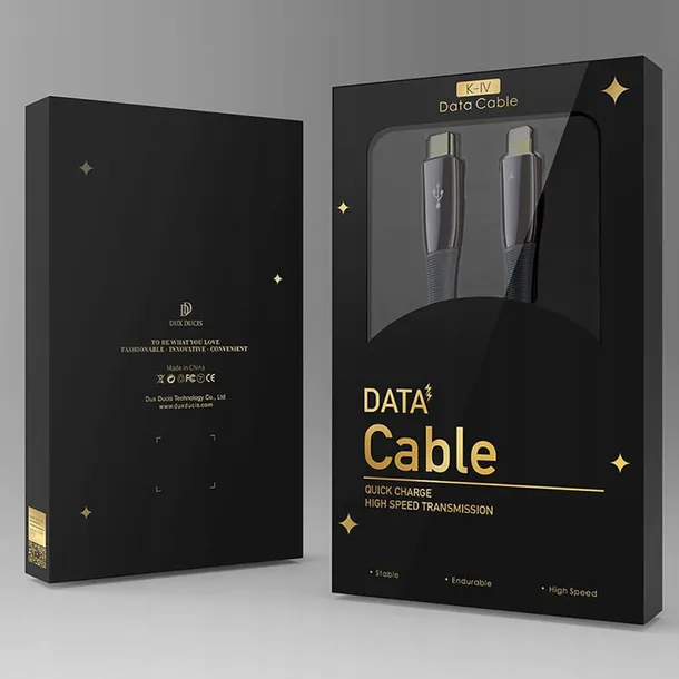 kabel-usb-c-lightning-do-iphone-11-12-13-14-pd-18w-stan-nowy-kod-producenta-6934913057971