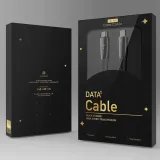 kabel-usb-c-lightning-do-iphone-11-12-13-14-pd-18w-stan-nowy-kod-producenta-6934913057971