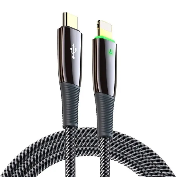 kabel-usb-c-lightning-do-iphone-11-12-13-14-pd-18w-stan-nowy-marka-dux-ducis