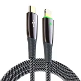 kabel-usb-c-lightning-do-iphone-11-12-13-14-pd-18w-stan-nowy-marka-dux-ducis