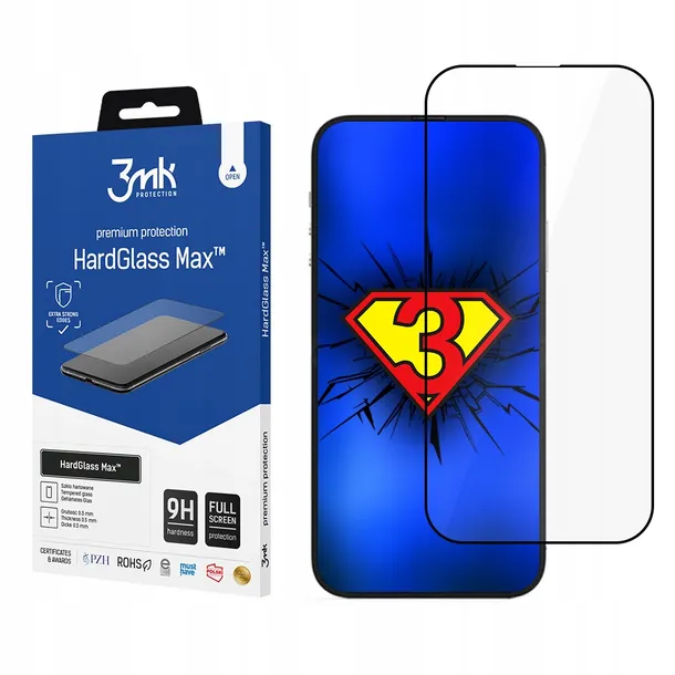 3mk-szklo-5d-caly-ekran-do-iphone-14-konstrukcja-otwory-na-czujniki-przyciski