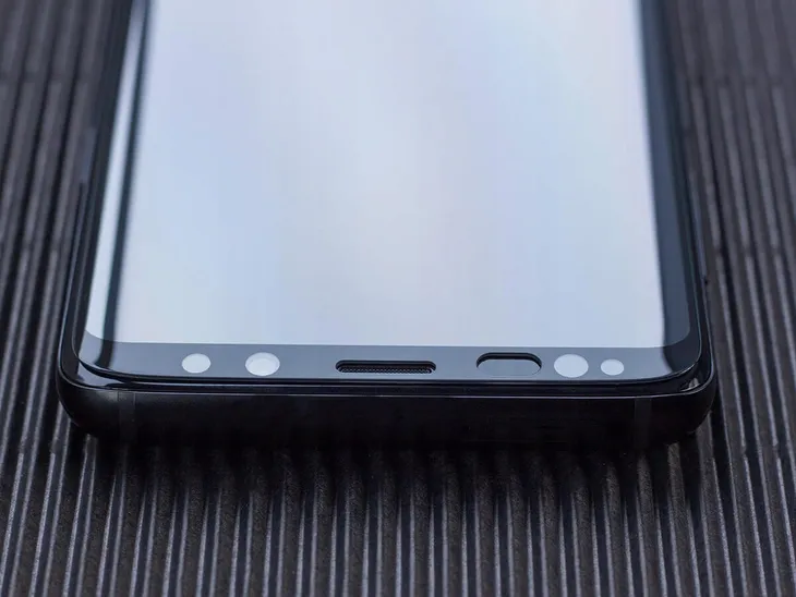 3mk-szklo-5d-caly-ekran-do-iphone-14-liczba-sztuk-w-zestawie-1