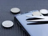 3mk-szklo-5d-caly-ekran-do-iphone-14-grubosc-szkla-0-3-mm