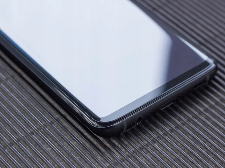 3mk-szklo-5d-caly-ekran-do-iphone-14-producent-3mk