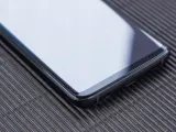 3mk-szklo-5d-caly-ekran-do-iphone-14-producent-3mk