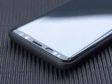 3mk-szklo-5d-caly-ekran-do-iphone-14-stan-nowy-waga-z-opakowaniem-0-05-kg