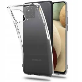 clear-case-etui-premium-do-samsung-galaxy-a12
