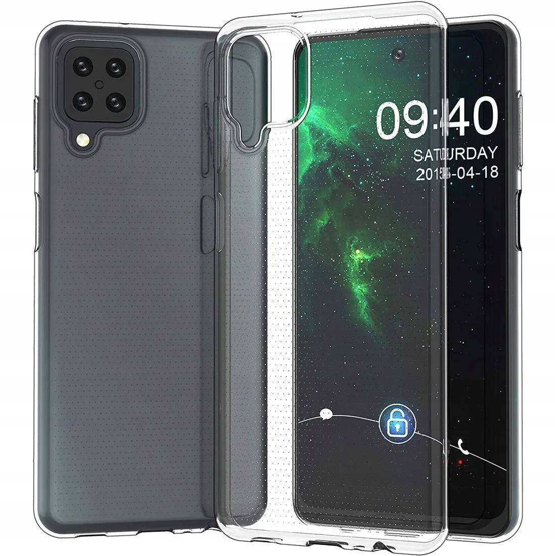 clear-case-etui-premium-do-samsung-galaxy-a12-stan-nowy