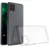 clear-case-etui-premium-do-samsung-galaxy-a12-dedykowany-model-galaxy-a12-m12