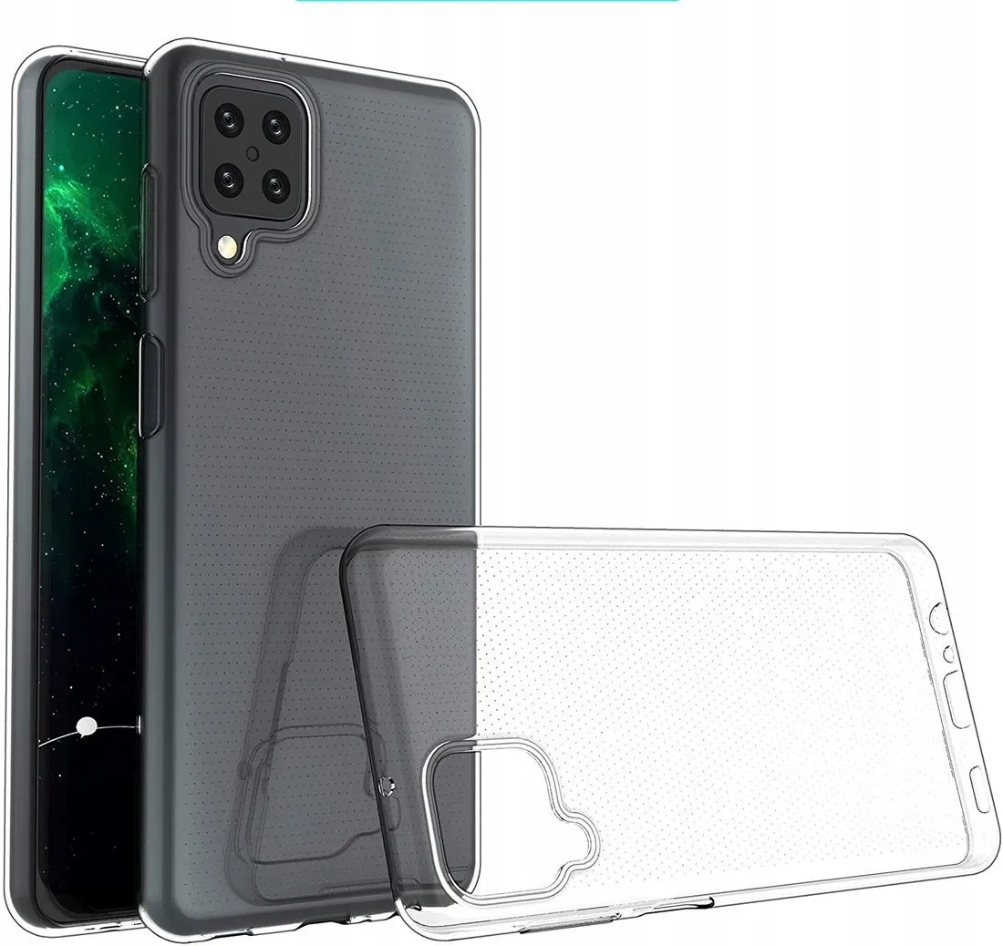 clear-case-etui-premium-do-samsung-galaxy-a12-stan-nowy
