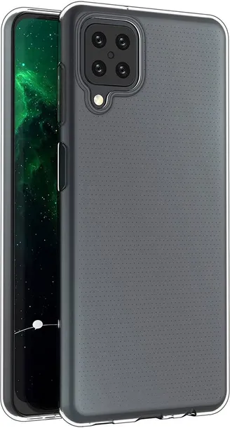 clear-case-etui-premium-do-samsung-galaxy-a12-przeznaczenie-samsung