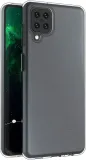 clear-case-etui-premium-do-samsung-galaxy-a12-przeznaczenie-samsung
