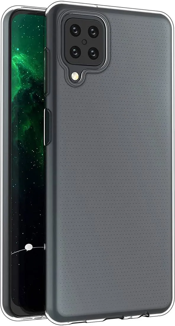 clear-case-etui-premium-do-samsung-galaxy-a12