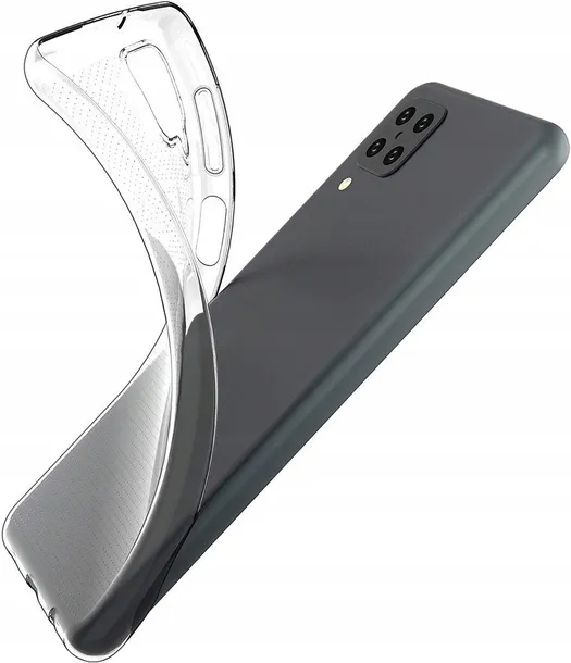 clear-case-etui-premium-do-samsung-galaxy-a12-kolor-bezbarwny