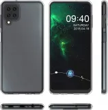 clear-case-etui-premium-do-samsung-galaxy-a12-typ-plecki
