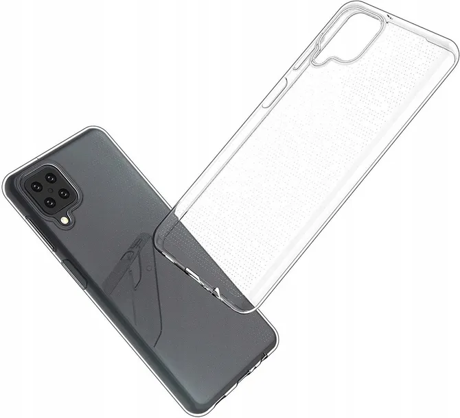 clear-case-etui-premium-do-samsung-galaxy-a12-funkcje-pochlanianie-wstrzasow