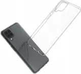 clear-case-etui-premium-do-samsung-galaxy-a12-funkcje-pochlanianie-wstrzasow