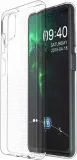 clear-case-etui-premium-do-samsung-galaxy-a12-waga-z-opakowaniem-0-15-kg