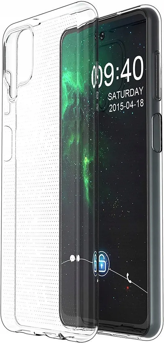 clear-case-etui-premium-do-samsung-galaxy-a12