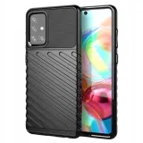 etui-pancerne-case-do-samsung-galaxy-a72-5g