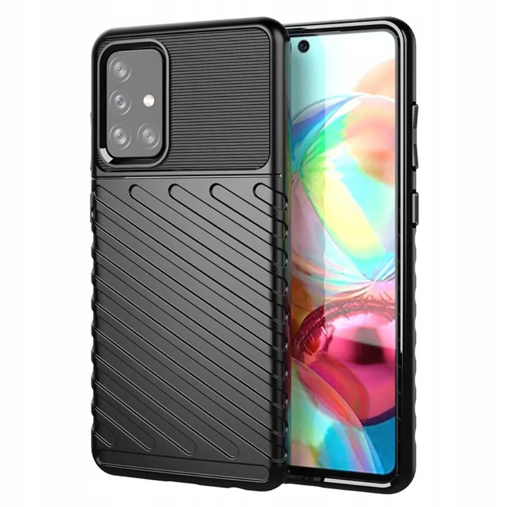 etui-pancerne-case-do-samsung-galaxy-a72-5g-stan-nowy