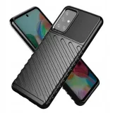etui-pancerne-case-do-samsung-galaxy-a72-5g-stan-nowy
