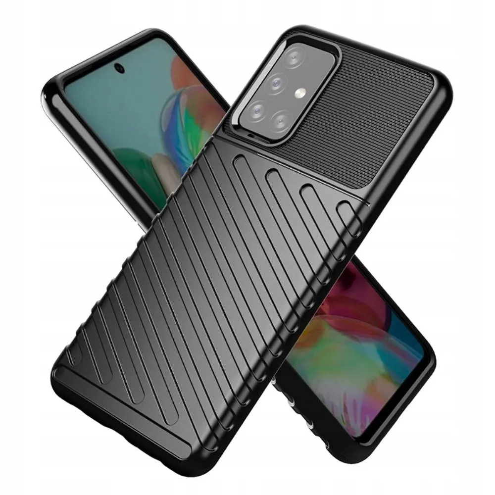 etui-pancerne-case-do-samsung-galaxy-a72-5g-stan-nowy