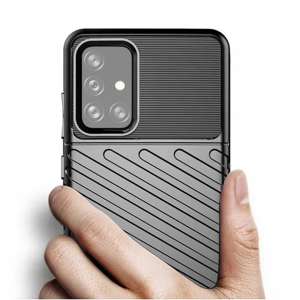 etui-pancerne-case-do-samsung-galaxy-a72-5g-dedykowany-model-galaxy-a72-5g