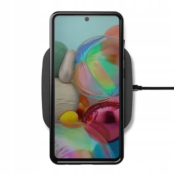 etui-pancerne-case-do-samsung-galaxy-a72-5g-przeznaczenie-samsung