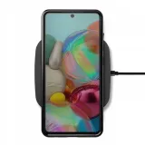 etui-pancerne-case-do-samsung-galaxy-a72-5g-przeznaczenie-samsung