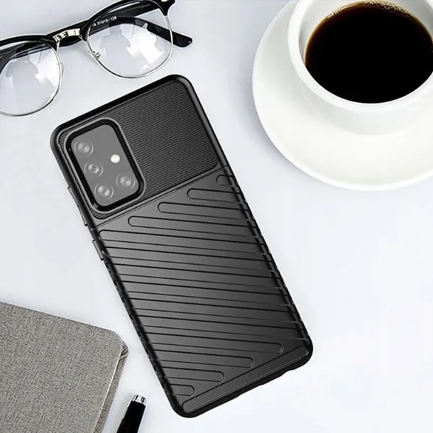 etui-pancerne-case-do-samsung-galaxy-a72-5g-kolor-czarny