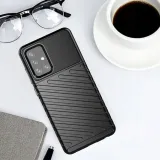 etui-pancerne-case-do-samsung-galaxy-a72-5g-kolor-czarny
