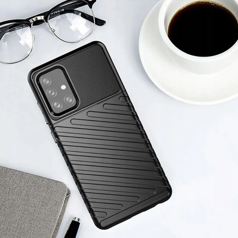 etui-pancerne-case-do-samsung-galaxy-a72-5g