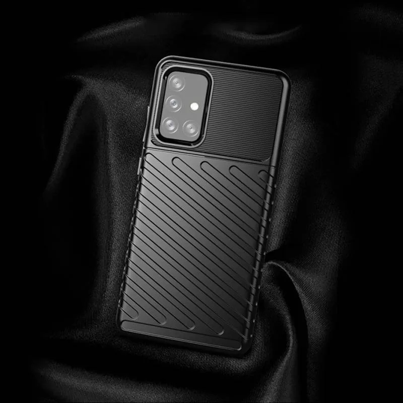 etui-pancerne-case-do-samsung-galaxy-a72-5g